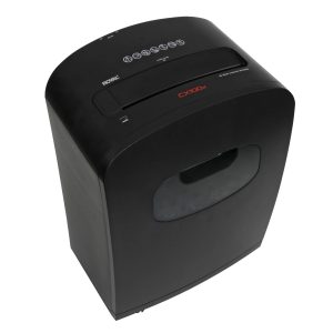 Royal CX100X Crosscut Shredder