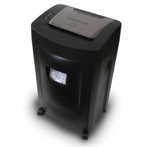 Royal 260MX Crosscut Shredder