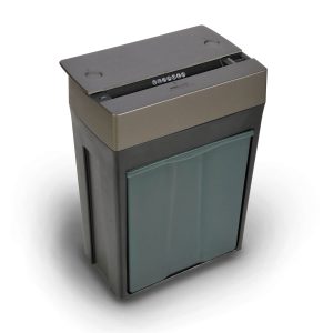 Royal ST80X Crosscut Shredder