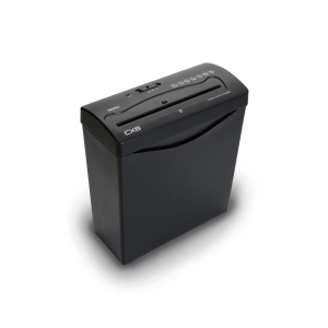 Royal CX8 Crosscut Shredder