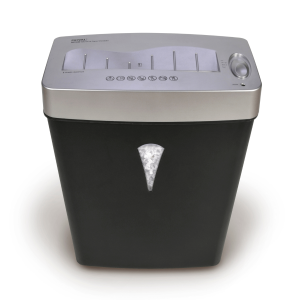 Royal MC500 Microcut Shredder